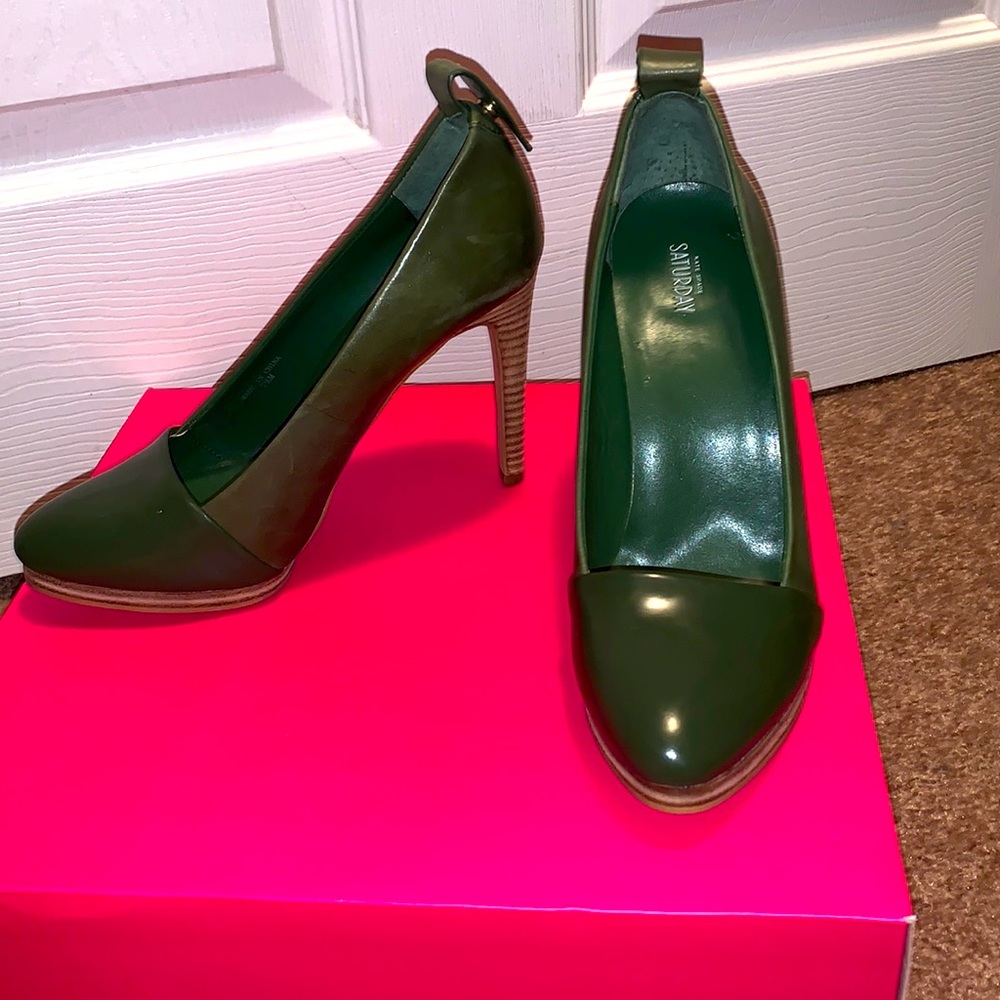 Kate Spade